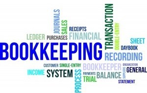 Bookkeeping