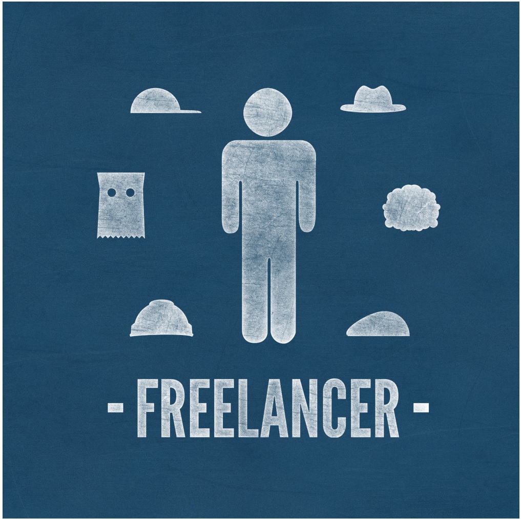 Freelancers & Contractors