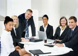 Local Accountants and Financial Advisors