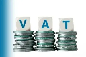 Taxation - VAT & Other